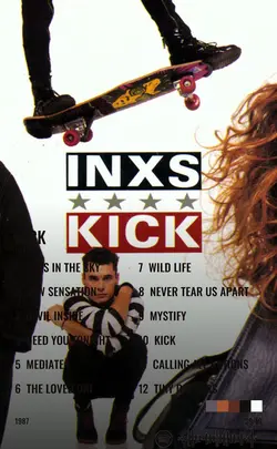INXS - Kick.jpg